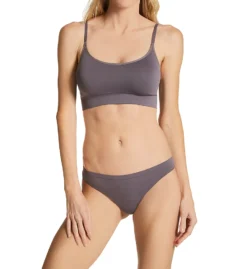 B.tempt'd By Wacoal Comfort Intended Bralette 910240 -Allure Wear Shop b temptd by wacoal btmp01 910240 cs1