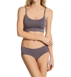 B.tempt'd By Wacoal Comfort Intended Bralette 910240 -Allure Wear Shop b temptd by wacoal btmp01 910240 cs3