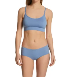 B.tempt'd By Wacoal Comfort Intended Bralette 910240 -Allure Wear Shop b temptd by wacoal btmp01 910240 cs4