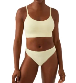 B.tempt'd By Wacoal Comfort Intended Bralette 910240 -Allure Wear Shop b temptd by wacoal btmp01 910240 cs5