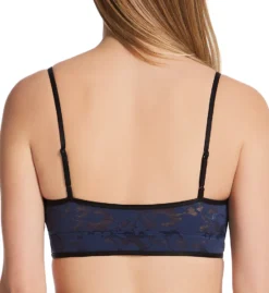 B.tempt'd By Wacoal Shadow Scene Bralette 910268 -Allure Wear Shop b temptd by wacoal btmp01 910268 bs