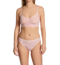 B.tempt'd By Wacoal Shadow Scene Bralette 910268 -Allure Wear Shop b temptd by wacoal btmp01 910268 cs1