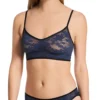 B.tempt'd By Wacoal Shadow Scene Bralette 910268 -Allure Wear Shop b temptd by wacoal btmp01 910268 gs