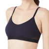 B.tempt'd By Wacoal B.active Wireless Sports Bralette 910305 -Allure Wear Shop b temptd by wacoal btmp01 910305 gs