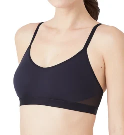 B.tempt'd By Wacoal B.active Wireless Sports Bralette 910305