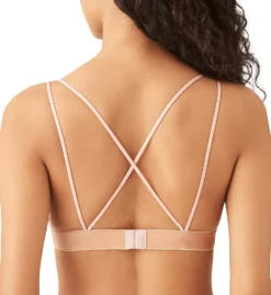 B.tempt'd By Wacoal Lace Encounter Bralette 935204 -Allure Wear Shop b temptd by wacoal btmp01 935204 bs