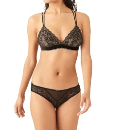 B.tempt'd By Wacoal Lace Encounter Bralette 935204 -Allure Wear Shop b temptd by wacoal btmp01 935204 cs2