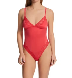B.tempt'd By Wacoal Always Composed Bodysuit 936223