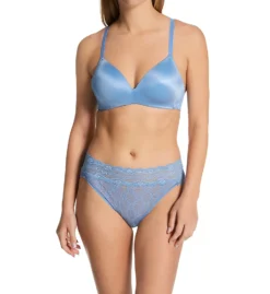 B.tempt'd By Wacoal Future Foundation With Lace Wire Free Bra 952253 -Allure Wear Shop b temptd by wacoal btmp01 952253 cs2