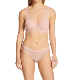 B.tempt'd By Wacoal No Strings Attached Bralette 952284 -Allure Wear Shop b temptd by wacoal btmp01 952284 cs2