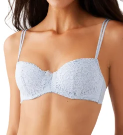 B.tempt'd By Wacoal Ciao Bella Balconette Bra 953144