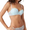 B.tempt'd By Wacoal Lace Encounter Contour Bra 953204 -Allure Wear Shop b temptd by wacoal btmp01 953204 gs
