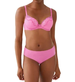B.tempt'd By Wacoal Always Composed Contour Underwire Bra 953223 -Allure Wear Shop b temptd by wacoal btmp01 953223 cs4