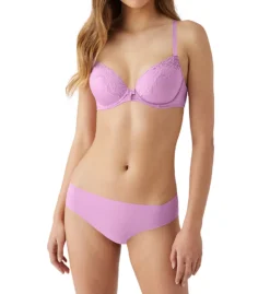 B.tempt'd By Wacoal Always Composed Contour Underwire Bra 953223 -Allure Wear Shop b temptd by wacoal btmp01 953223 cs5