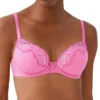 B.tempt'd By Wacoal Always Composed Contour Underwire Bra 953223 -Allure Wear Shop b temptd by wacoal btmp01 953223 gs