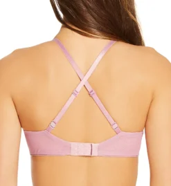 B.tempt'd By Wacoal Etched In Style Contour Underwire Bra 953225 -Allure Wear Shop b temptd by wacoal btmp01 953225 cs1