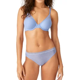 B.tempt'd By Wacoal Etched In Style Contour Underwire Bra 953225 -Allure Wear Shop b temptd by wacoal btmp01 953225 cs4