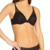 B.tempt'd By Wacoal Etched In Style Contour Underwire Bra 953225 -Allure Wear Shop b temptd by wacoal btmp01 953225 gs