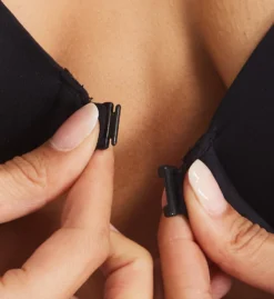 B.tempt'd By Wacoal Future Foundation Front Close Contour Bra 953353 -Allure Wear Shop b temptd by wacoal btmp01 953353 cs1