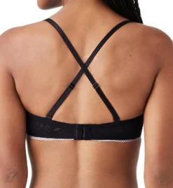 B.tempt'd By Wacoal Modern Method Strapless Bra 954217 -Allure Wear Shop b temptd by wacoal btmp01 954217 cs1