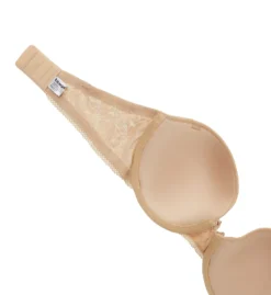 B.tempt'd By Wacoal Modern Method Strapless Bra 954217 -Allure Wear Shop b temptd by wacoal btmp01 954217 cs6
