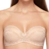 B.tempt'd By Wacoal B.enticing Strapless Bra 954237 -Allure Wear Shop b temptd by wacoal btmp01 954237 gs