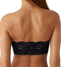 B.tempt'd By Wacoal Ciao Bella Strapless Bra 954344 -Allure Wear Shop b temptd by wacoal btmp01 954344 bs
