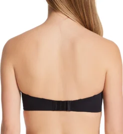 B.tempt'd By Wacoal Future Foundation Underwire Push Up Strapless Bra 954381 -Allure Wear Shop b temptd by wacoal btmp01 954381 bs