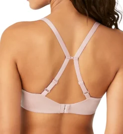 B.tempt'd By Wacoal Future Foundation Wire Free Contour Bra 956281 -Allure Wear Shop b temptd by wacoal btmp01 956281 cs1