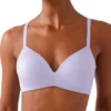 B.tempt'd By Wacoal Future Foundation Wire Free Contour Bra 956281 -Allure Wear Shop b temptd by wacoal btmp01 956281 gs
