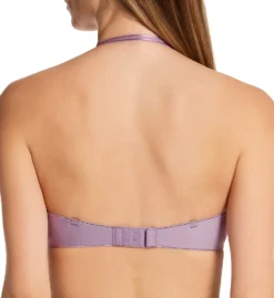 B.tempt'd By Wacoal B.wow'd Push-Up Bra 958287 -Allure Wear Shop b temptd by wacoal btmp01 958287 cs3