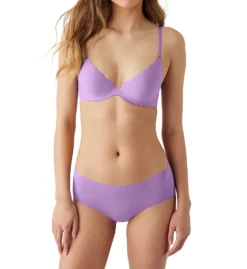 B.tempt'd By Wacoal B.wow'd Push-Up Bra 958287 -Allure Wear Shop b temptd by wacoal btmp01 958287 cs5