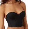 B.tempt'd By Wacoal Future Foundation Backless Strapless Longline Bra 959281 -Allure Wear Shop b temptd by wacoal btmp01 959281 gs