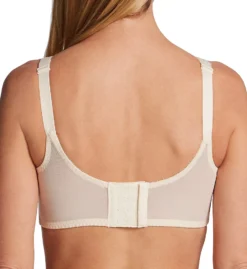 Bali Flower Bali Underwire Bra 180 -Allure Wear Shop bali bal001 180 bs