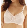 Bali Flower Bali Underwire Bra 180 -Allure Wear Shop bali bal001 180 gs