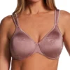 Bali Live It Up Seamless Underwire Bra 3353 -Allure Wear Shop bali bal001 3353 gs