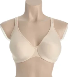 Bali Passion For Comfort Underwire Bra 3383 -Allure Wear Shop bali bal001 3383 fs