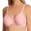 Bali Passion For Comfort Underwire Bra 3383 -Allure Wear Shop bali bal001 3383 gs