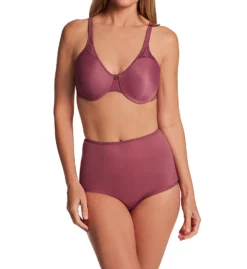 Bali Passion For Comfort Minimizer Underwire Bra 3385 -Allure Wear Shop bali bal001 3385 cs4