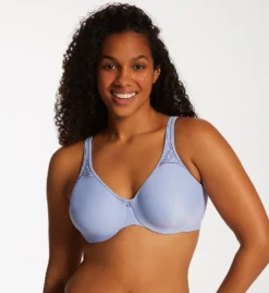 Bali Passion For Comfort Minimizer Underwire Bra 3385 -Allure Wear Shop bali bal001 3385 cs6