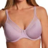 Bali One Smooth U Ultra Lite Neckline Bra 3439 -Allure Wear Shop bali bal001 3439 gs