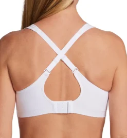 Bali Comfort Revolution Wirefree Bra 3463 -Allure Wear Shop bali bal001 3463 cs1