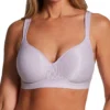 Bali Comfort Revolution Wirefree Bra 3463 -Allure Wear Shop bali bal001 3463 gs
