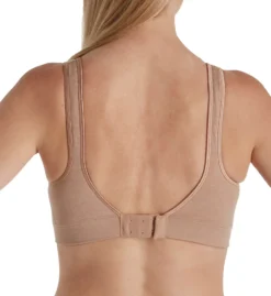 Bali Comfort Revolution ComfortFlex Fit Wirefree Bra 3484 -Allure Wear Shop bali bal001 3484 bs