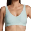 Bali Comfort Revolution ComfortFlex Fit Wirefree Bra 3484 -Allure Wear Shop bali bal001 3484 gs