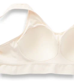 Bali Comfort Revolution Shaping Wirefree Bra 3488 -Allure Wear Shop bali bal001 3488 cs1
