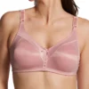 Bali Double Support Cool Comfort Wirefree Bra 3820 -Allure Wear Shop bali bal001 3820 gs