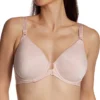 Bali Comfort Revolution Front-Close Underwire Bra 3P66 -Allure Wear Shop bali bal001 3p66 gs
