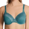 Bali Passion For Comfort Back Smoothing Underwire Bra DF0082 -Allure Wear Shop bali bal001 df0082 gs