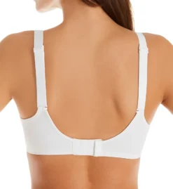 Bali Double Support Soft Touch Underwire Bra DF1144 -Allure Wear Shop bali bal001 df1144 bs